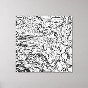 ウォールアート&デコル>ギャラリーアート>ウォールアートセット キャンバスプリント