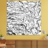 ウォールアート&デコル>ギャラリーアート>ウォールアートセット キャンバスプリント (インサイチュ (リビング))