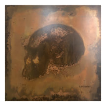 ウォールアート&デコル>ポスター&プリント