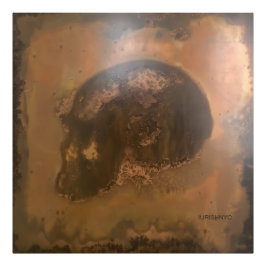 ウォールアート&デコル>ポスター&プリント フォトプリント           