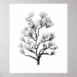 ウォールアート&デコール ポスター