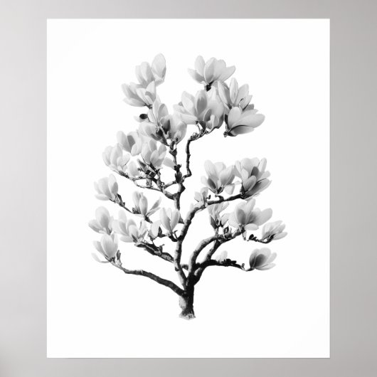 ウォールアート&デコール ポスター (正面)