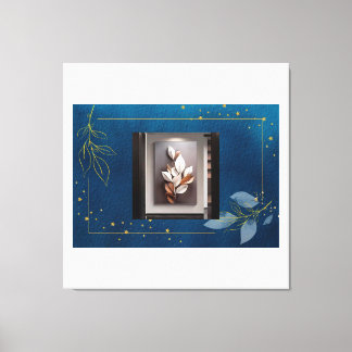 ウォールアート&ドコール > ギャラリーアート > キャンバスアート 赤ちゃん