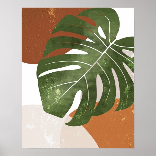 ウォールアート、ホームデコール、ボホアート、ベッドルーム、デコール。 ポスター (正面)