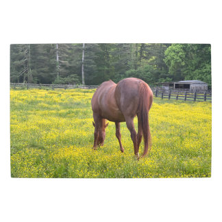 ウォールアート メタルプリント