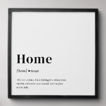 ウォールアート