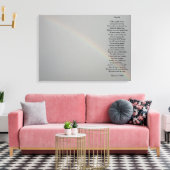 ウォールキャンバスアート&デザインスタイル キャンバスプリント (インサイチュ (リビング))
