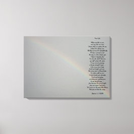 ウォールキャンバスアート&デザインスタイル キャンバスプリント