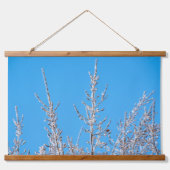 ウォールタペストリー (正面)