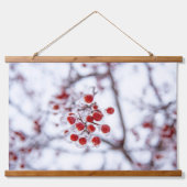 ウォールタペストリー (正面)