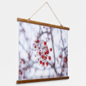 ウォールタペストリー (傾斜あり)