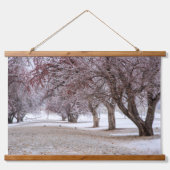 ウォールタペストリー (正面)