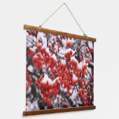 ウォールタペストリー (傾斜あり)