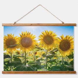 ウォールタペストリー