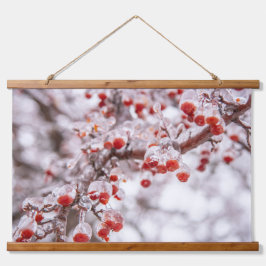 ウォールタペストリー