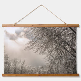 ウォールタペストリー