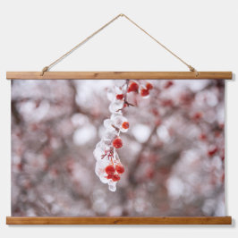 ウォールタペストリー