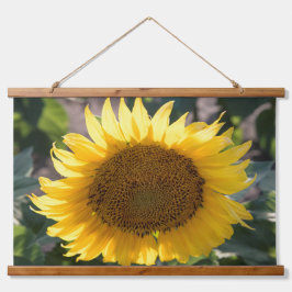 ウォールタペストリー