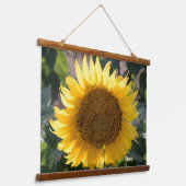 ウォールタペストリー (傾斜あり)