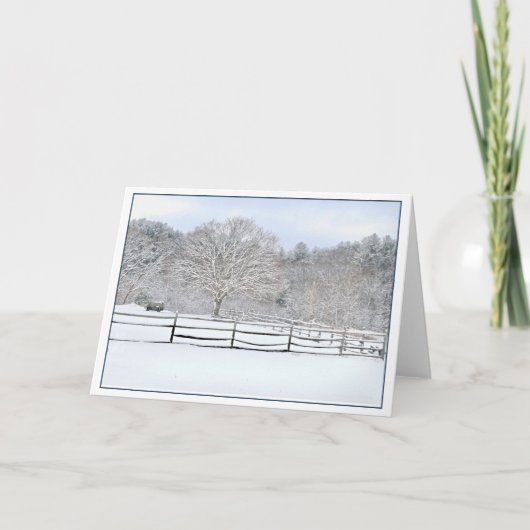 ウォールデンウッズプロジェクト農場 シーズンカード (正面)