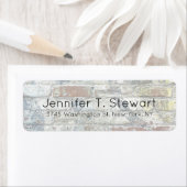 ウォールトレンディーシックモダンプロフェッショナルエレガント ラベル (インサイチュ)