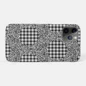 ウォールプラワーII Case-Mate iPhoneケース (裏面(横))