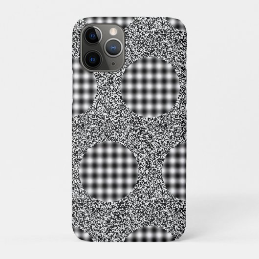 ウォールプラワーII Case-Mate iPhoneケース (裏)