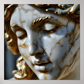 ウォールポスターまたはウォールアート ポスター