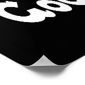 ウォールラスのポスター ポスター (角)