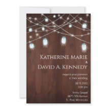 ウォール結婚ズウッドバーンメイソンジャールストリングライト