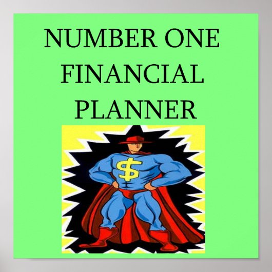 ウォール街の株式，市場投資家 ポスター (正面)