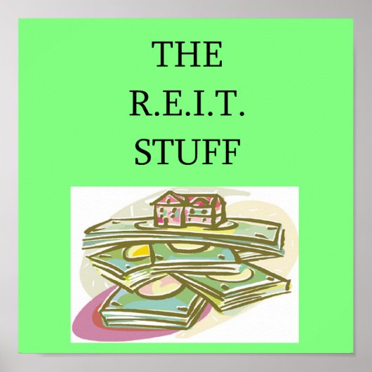 ウォール街の株式，市場投資家 ポスター (正面)