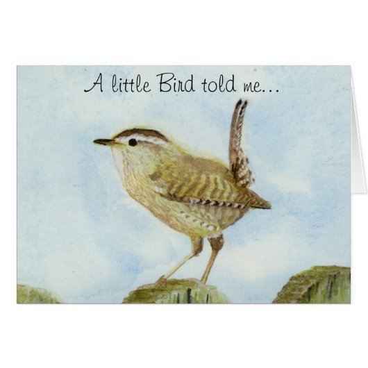 ウォーレンおめでとう (正面横)