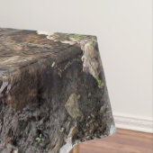 ウォーワークス鶏と鶏と鶏食べ物の組 テーブルクロス (インサイチュ)