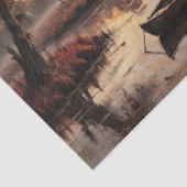 ウォー静かズ – デクページ –  薄葉紙 (詳細)