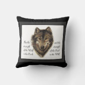 ウオカミとファミリーパック引用文 クッション (裏面)