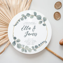 ウオータカラーユーアルプタスリース結婚式招待状