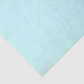 ウオータカラー色彩の鮮やかドルフィン 薄葉紙 (詳細)