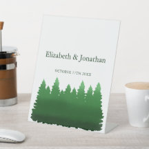 ウオーターカラーウッドランド結婚パインズ