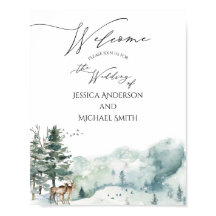 ウオーターカラーウッドランド結婚フォレスト