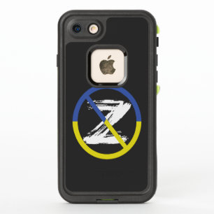 ウクストップラTシャツ戦争