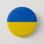 ウクライナと共に立つ 缶バッジ<br><div class="desc">ウクモダンラウミニマルナ国旗とラウンドボタン。これらのボタンは完全にカスタマイズ可能：任意の色をユニーク簡単に選択し、文字、写真、クリップアートおよびグラフィックデザイン要素を追加する独自の贈り物を作成。ザズルデザインエディタを開き、ウクライナの美しい愛国的な旅行の写真やフラグを発見する。任意のスタイリッシュフォントに文字メッセージを追加し、自分のタイポグラフィデザインを作成する離れか、またはそのままで、より高いミニマルの美観をシンプル得るために。最小注文なし。</div>