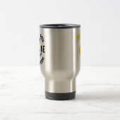 ウクライナに味方する トラベルマグ (中央)