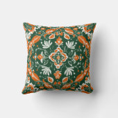 ウクライナのおもちゃのオンラインストアのロゴを作成する, st クッション (裏面)