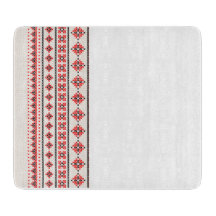 ウクライナのオーナメント。