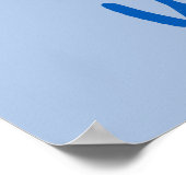 ウクライナのグローバルユナイト ポスター (角)