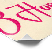 ウクライナのソ連ポストカード ポスター (コーナー)