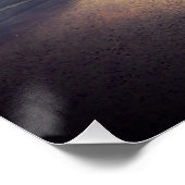 ウクライナの世界平和 ポスター (コーナー)