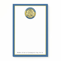 ウクライナの宗教的ザルヴァンニティアの神の母 