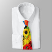 ウクライナの平和！ ネクタイ (タイ)